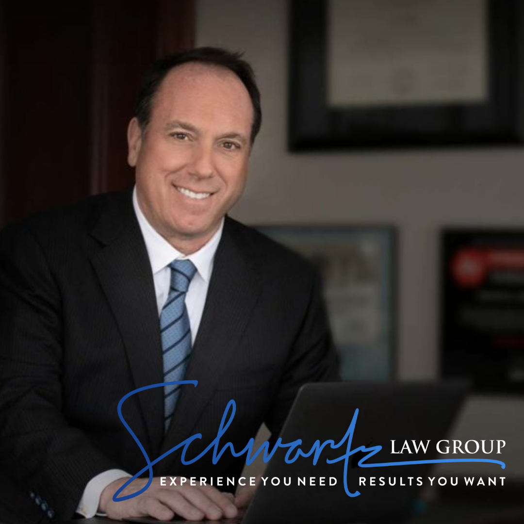 Michigan Criminal Defense Lawyer Schwartz Law Group 